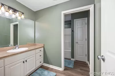 3030 Sunchase Avenue, Hudsonville, MI 49426 - Photo 25