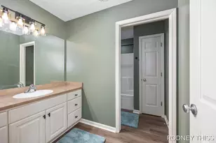 3030 Sunchase Ave, Hudsonville, MI 49426 - Photo 25