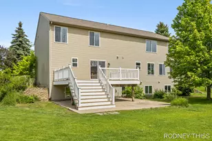 3030 Sunchase Ave, Hudsonville, MI 49426 - Photo 33
