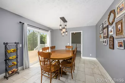 3030 Sunchase Avenue, Hudsonville, MI 49426 - Photo 15
