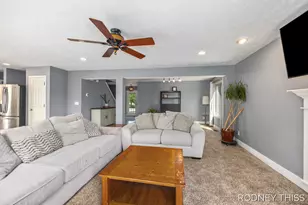 3030 Sunchase Ave, Hudsonville, MI 49426 - Photo 7