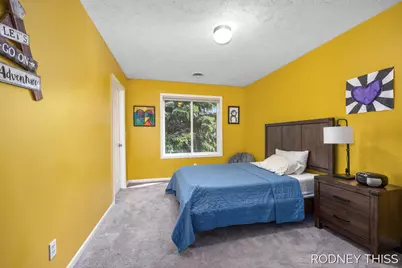 3030 Sunchase Avenue, Hudsonville, MI 49426 - Photo 21