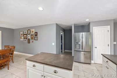 3030 Sunchase Avenue, Hudsonville, MI 49426 - Photo 13