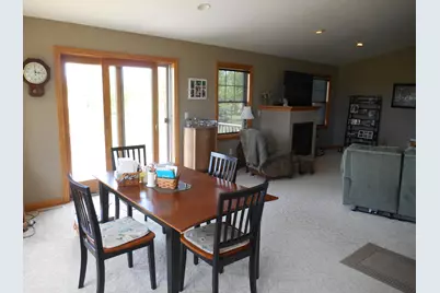 1287 56th Avenue, Zeeland, MI 49464 - Photo 7