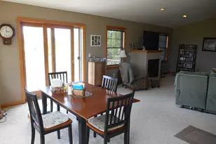 1287 56th Ave, Zeeland, MI 49464 - Photo 7