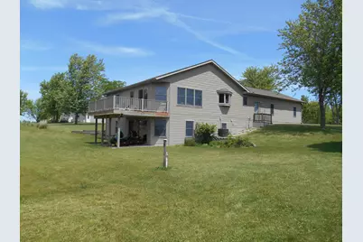1287 56th Avenue, Zeeland, MI 49464 - Photo 21