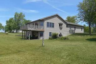 1287 56th Ave, Zeeland, MI 49464 - Photo 21
