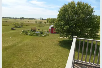 1287 56th Avenue, Zeeland, MI 49464 - Photo 19