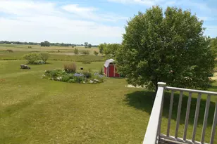 1287 56th Ave, Zeeland, MI 49464 - Photo 19