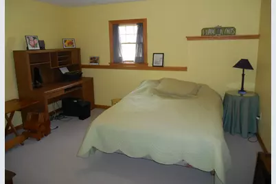 1287 56th Avenue, Zeeland, MI 49464 - Photo 17
