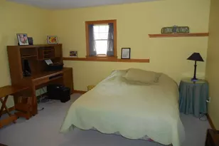 1287 56th Ave, Zeeland, MI 49464 - Photo 17