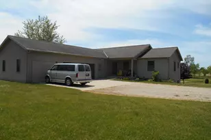 1287 56th Ave, Zeeland, MI 49464 - Photo 1