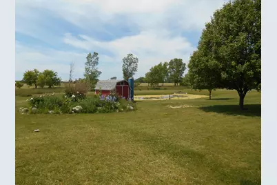 1287 56th Avenue, Zeeland, MI 49464 - Photo 23