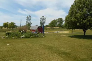 1287 56th Ave, Zeeland, MI 49464 - Photo 23