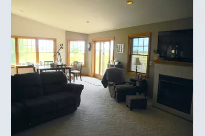 1287 56th Avenue, Zeeland, MI 49464 - Photo 15