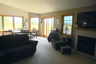 1287 56th Ave, Zeeland, MI 49464 - Photo 15