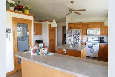 1287 56th Avenue, Zeeland, MI 49464 - Photo 9