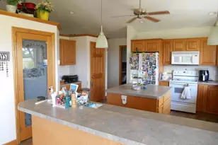 1287 56th Ave, Zeeland, MI 49464 - Photo 9