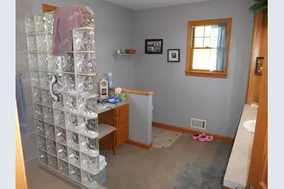 1287 56th Avenue, Zeeland, MI 49464 - Photo 11