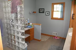 1287 56th Ave, Zeeland, MI 49464 - Photo 11
