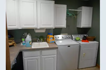 1287 56th Avenue, Zeeland, MI 49464 - Photo 13
