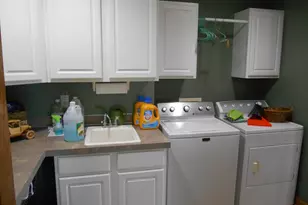 1287 56th Ave, Zeeland, MI 49464 - Photo 13