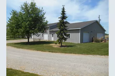 1287 56th Avenue, Zeeland, MI 49464 - Photo 3