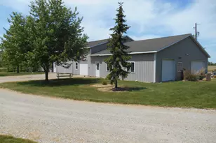 1287 56th Ave, Zeeland, MI 49464 - Photo 3
