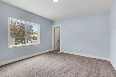 800 6th Street NW, Grand Rapids, MI 49504 - Photo 25