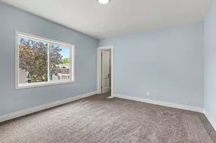 800 6th St NW, Grand Rapids, MI 49504 - Photo 25
