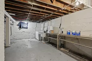 800 6th St NW, Grand Rapids, MI 49504 - Photo 31