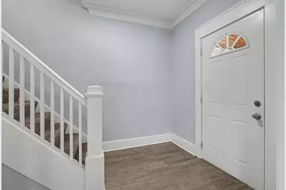 800 6th Street NW, Grand Rapids, MI 49504 - Photo 5