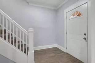 800 6th St NW, Grand Rapids, MI 49504 - Photo 5