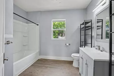 800 6th Street NW, Grand Rapids, MI 49504 - Photo 29