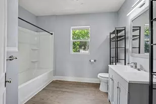 800 6th St NW, Grand Rapids, MI 49504 - Photo 29