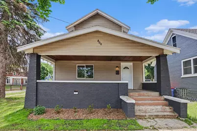 800 6th Street NW, Grand Rapids, MI 49504 - Photo 39