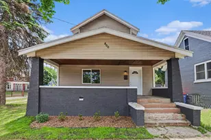 800 6th St NW, Grand Rapids, MI 49504 - Photo 39