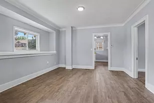 800 6th St NW, Grand Rapids, MI 49504 - Photo 11