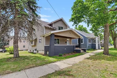 800 6th Street NW, Grand Rapids, MI 49504 - Photo 3