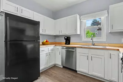 800 6th Street NW, Grand Rapids, MI 49504 - Photo 17