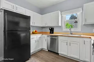 800 6th St NW, Grand Rapids, MI 49504 - Photo 17