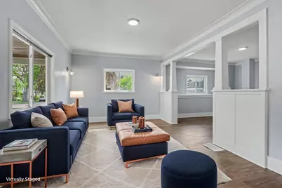 800 6th Street NW, Grand Rapids, MI 49504 - Photo 7