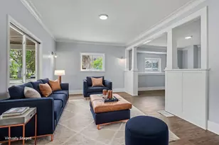 800 6th St NW, Grand Rapids, MI 49504 - Photo 7