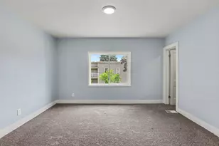 800 6th St NW, Grand Rapids, MI 49504 - Photo 23