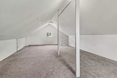 800 6th Street NW, Grand Rapids, MI 49504 - Photo 37