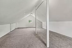 800 6th St NW, Grand Rapids, MI 49504 - Photo 37
