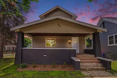 800 6th Street NW, Grand Rapids, MI 49504 - Photo 3