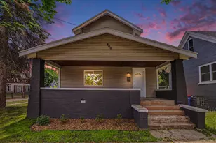 800 6th St NW, Grand Rapids, MI 49504 - Photo 3