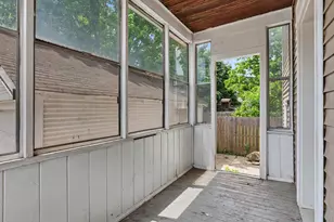 800 6th St NW, Grand Rapids, MI 49504 - Photo 35