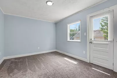 800 6th Street NW, Grand Rapids, MI 49504 - Photo 27